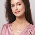 Фотография специалиста Елисеева Татьяна