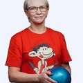 Фотография специалиста Дружинина Елена