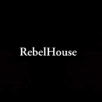 Интернет-магазин RebelHouse фото 1