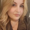 Фотография специалиста Дудина Екатерина