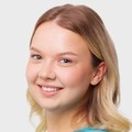 Фотография специалиста Ясакова Мария Сергеевна
