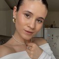 Фотография специалиста Любовь