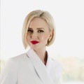 Фотография специалиста Меньшова Яна Алексеевна