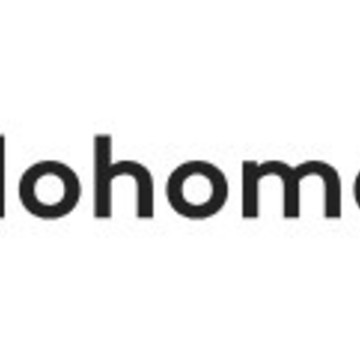 DOHOME фото 1