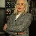 Фотография специалиста Махлина Лариса
