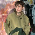Фотография специалиста Савин Данила