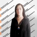 Фотография специалиста Колесникова Татьяна Юрьевна