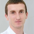 Фотография специалиста Шишкин Владимир Александрович