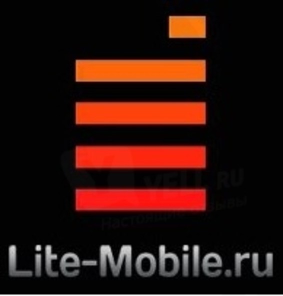 Lite Mobile Ru Отзывы О Магазине Спб