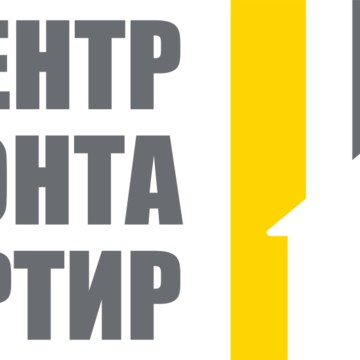 Центр ремонта квартир на Европейском проспекте фото 1