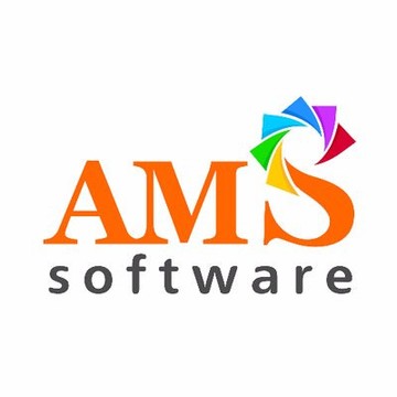 AMS Software фото 1