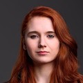 Фотография специалиста Ясиновская Валерия Сергеевна