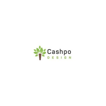 Cashpo Design фото 1