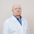Фотография специалиста Маслов Александр Петрович