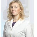 Фотография специалиста Садикова Тамара Евгеньевна
