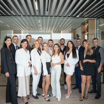 Недвижимость, квартиры Дубай, Турция, Таиланд, Бали, Вьетнам, Россия. DDA Real Estate. фото 3