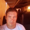 Фотография специалиста Суренков Михаил Геннадьевич