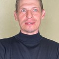 Фотография специалиста Знайченко Дмитрий