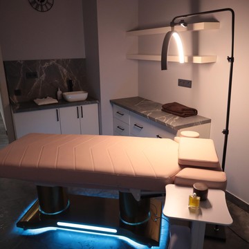 Салон красоты АВ фото 2