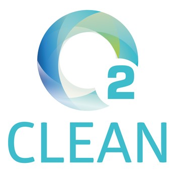 O2 CLEAN фото 2