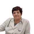 Фотография специалиста Маева Ольга Васильевна