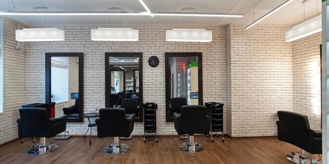 ᐈ parikmaherskie na shukinskoj 49 salonov s 50 otzyvami na yell ru