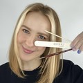 Фотография специалиста Михайлова Мария