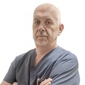 Фотография специалиста Баранник Михаил Иванович