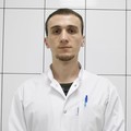 Фотография специалиста Ужахов Аслан Александрович