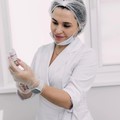Фотография специалиста Качан Татьяна