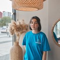 Фотография специалиста Кульмаметьева Аделия