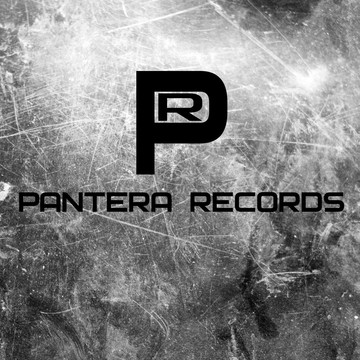 Студия Звукозаписи &quot;Pantera Records&quot; фото 1