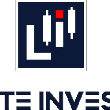 Инвестиционная компания Лайт Инвест фото 1