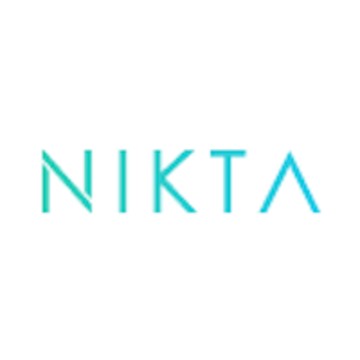 NIKTA фото 1