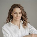 Фотография специалиста Рамазанова Галина Валерьевна