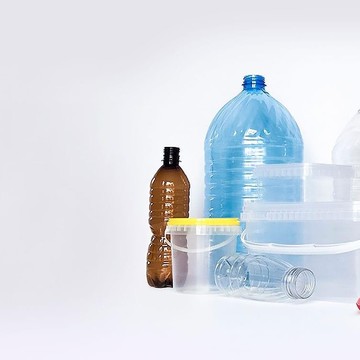 Компания по производству и продаже пластиковой упаковки LaptauPlast фото 2