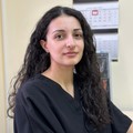 Фотография специалиста Аветисян Анаит