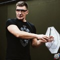 Фотография специалиста Киселев Андрей Валентинович
