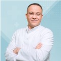 Фотография специалиста Карзаков Николай Арнольдович
