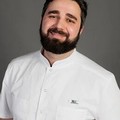 Фотография специалиста Дарази Саркис Джордж