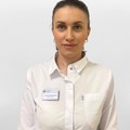 Фотография специалиста Лямина Наталия Николаевна