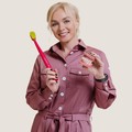 Фотография специалиста Голева Ольга Сергеевна