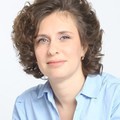 Фотография специалиста Ломаева Татьяна Альвовна