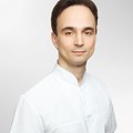 Фотография специалиста Попков Артем Николаевич