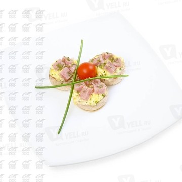 Good Food (ГудФуд) фото 3
