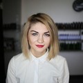 Фотография специалиста Черноскутова Виктория