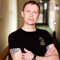 Фотография специалиста Киселёв Александр