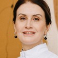 Фотография специалиста Кортуа Индира Мурмановна