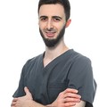 Фотография специалиста Геуков Магомед Аликович