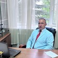 Фотография специалиста Калинов Максим Анатольевич